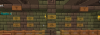 sg.png