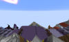 2016-09-09_15.38.52.png