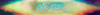 upload_2016-9-9_17-6-40.png