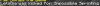 Screenshot_20.png