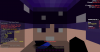 2016-09-09_19.16.23.png