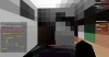2016-09-09_19.16.26.png