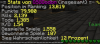 Screenshot_3.png