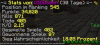 Screenshot_2.png
