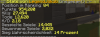 upload_2016-9-9_20-41-59.png