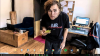 Screenshot (125).png