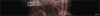 Reliance-Banner---D00Drajmgx.png
