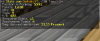 saadsa.png