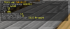 Unbenannt.png