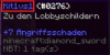 Unbenannt.png Unbenannt.png