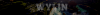 Wylin.png