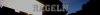 Regeln.png