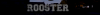 Rooster.png