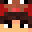 SchnitzelHead.png