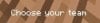 hotbar - aura.jpg