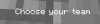 hotbar - bw.jpg