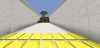 Unbenannt.png Unbenannt.png