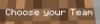 hotbar - sw.jpg