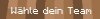 hotbar - aura 2.jpg