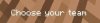 hotbar - aura.jpg