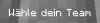 hotbar - bw2.jpg