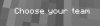hotbar - mw 2.jpg