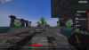 2016-09-11_02.53.29.png