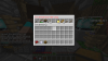 2016-09-11_16.47.28.png 2016-09-11_16.47.28.png