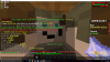 upload_2016-9-12_17-8-38.png upload_2016-9-12_17-8-38.png