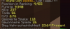 screenshot 2.PNG