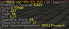 screenshot 3.PNG