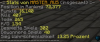 screenshot 4.PNG