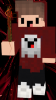 Download (1).png Download (1).png