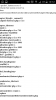 Screenshot_2016-09-11-19-12-55.png