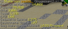 screenshot 1.PNG
