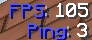 Omg 3er ping.png