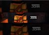^64C058F2D53E37077BE20AA8A98AEB24E69904A73186BD6B00^pimgpsh_thumbnail_win_distr.jpg