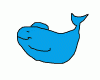 Babywaal Gif.gif
