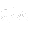 wpcmon.png