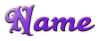 cooltext205473689879763.png