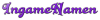 cooltext205474098718100.png