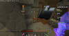 'Skywars' - 3 ENDERPERLEN IN 3 KISTEN (1).png
