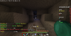 'Skywars' - 11 KILLS.png