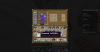 'Skywars' - 64 Dias in einer Runde!!.png