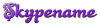 cooltext205474178552603.png