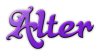 cooltext205474313270174.png cooltext205474313270174.png