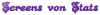cooltext205475371216289.png