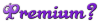 cooltext205475820210371.png