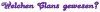 cooltext205475904871495.png
