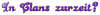 cooltext205475988225660.png
